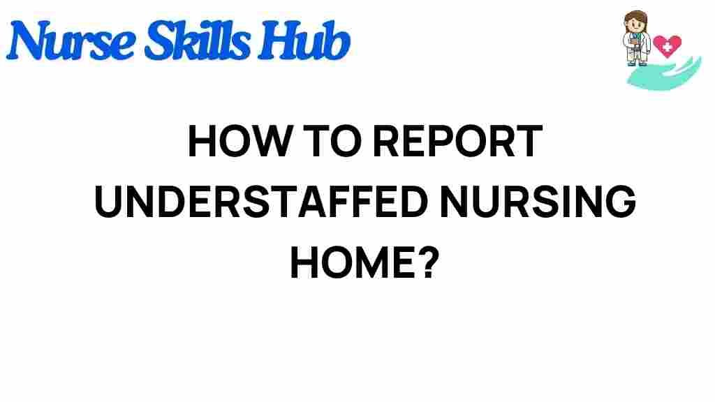 nursing-home/report-understaffed