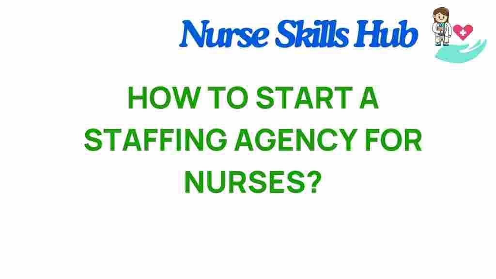 staffing-agency-for-nurses