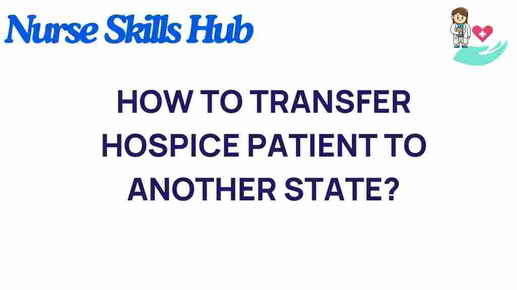 hospice-transfer-patient-relocation