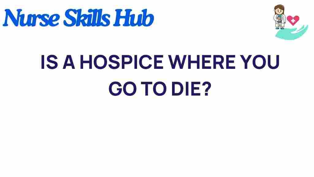 hospice-just-place-to-die