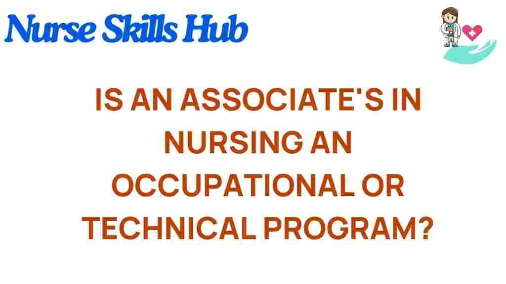 associate-nursing-pathway-opportunity