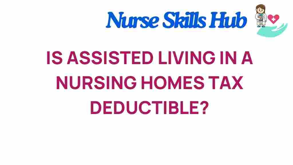 assisted-living-nursing-homes-tax-deduction