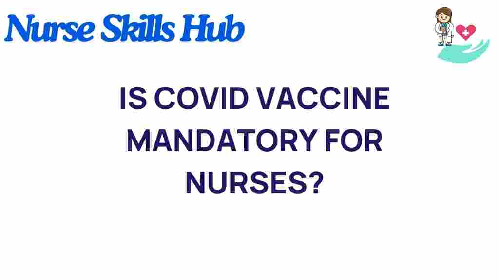covid-vaccine-mandatory-nurses