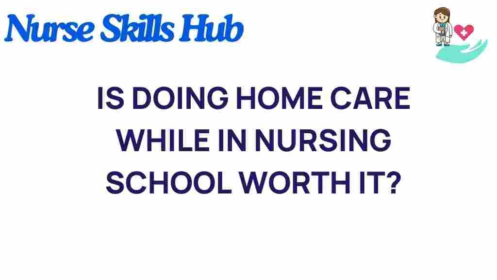 home-care-experience-nursing-students