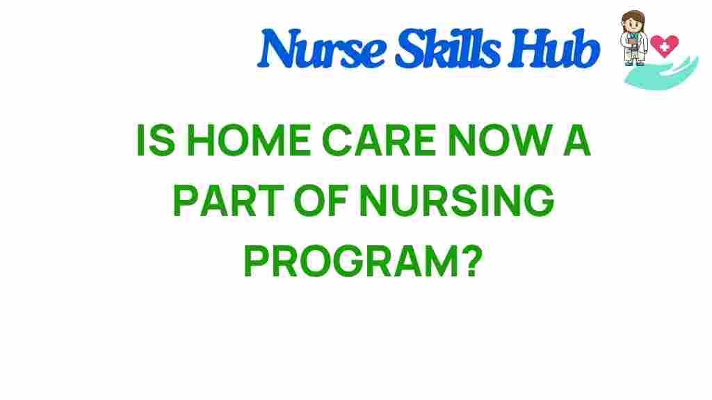 home-care-nursing-education