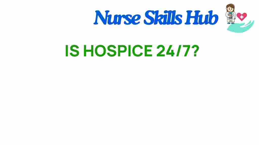 hospice-24-7-reality