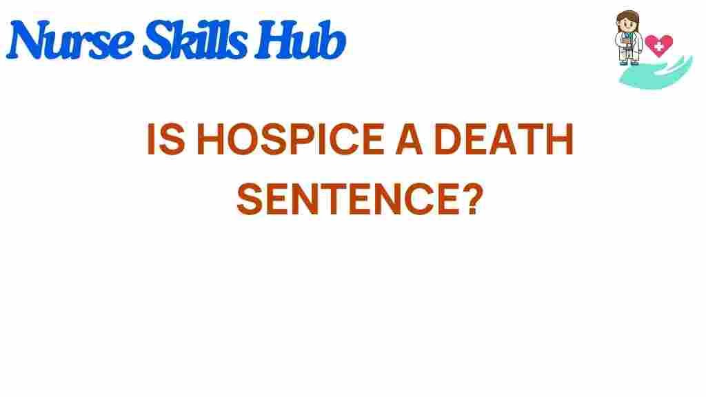hospice-death-sentence-myths