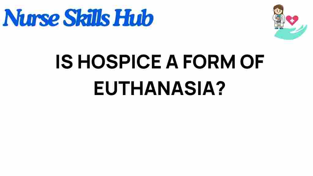 hospice-hidden-euthanasia