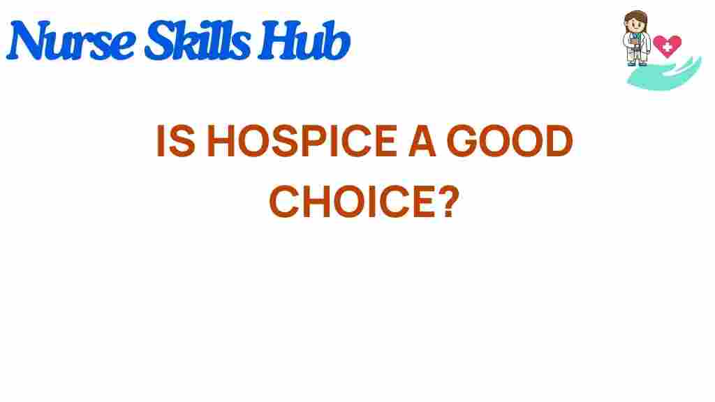 hospice-good-choice