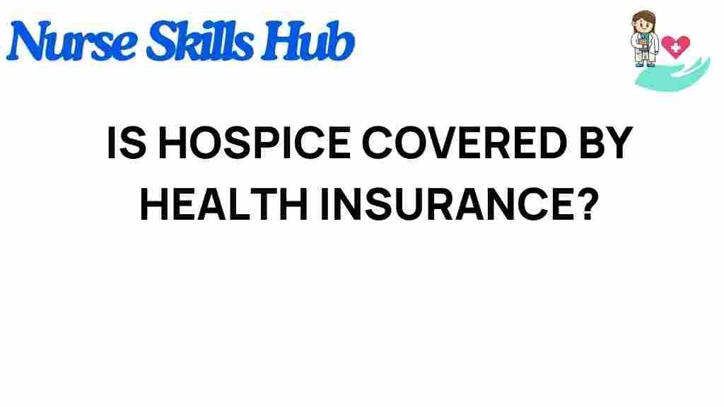 hospice-covered-health-insurance