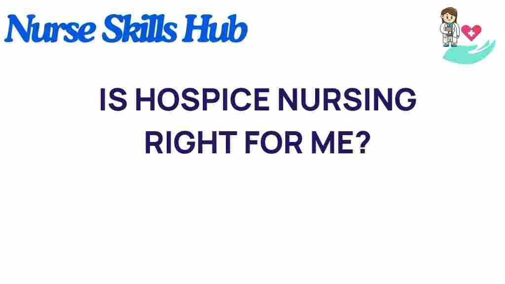 hospice-nursing-career-path