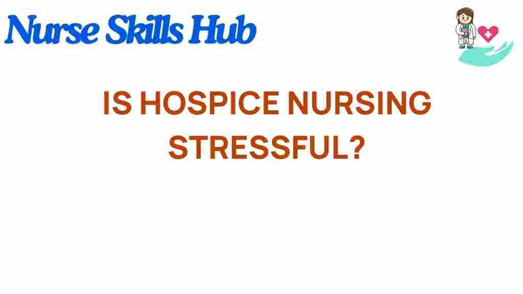 hospice-nursing-stressful