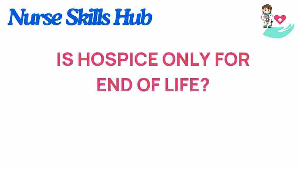 hospice-care-misunderstood