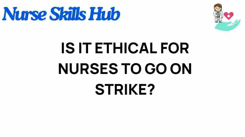 nurses-strike-ethical-dilemma