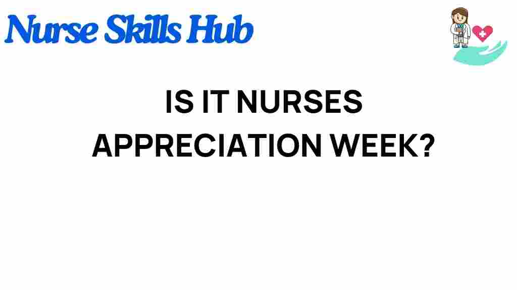 nurses-appreciation-week-discover-heart-healthcare