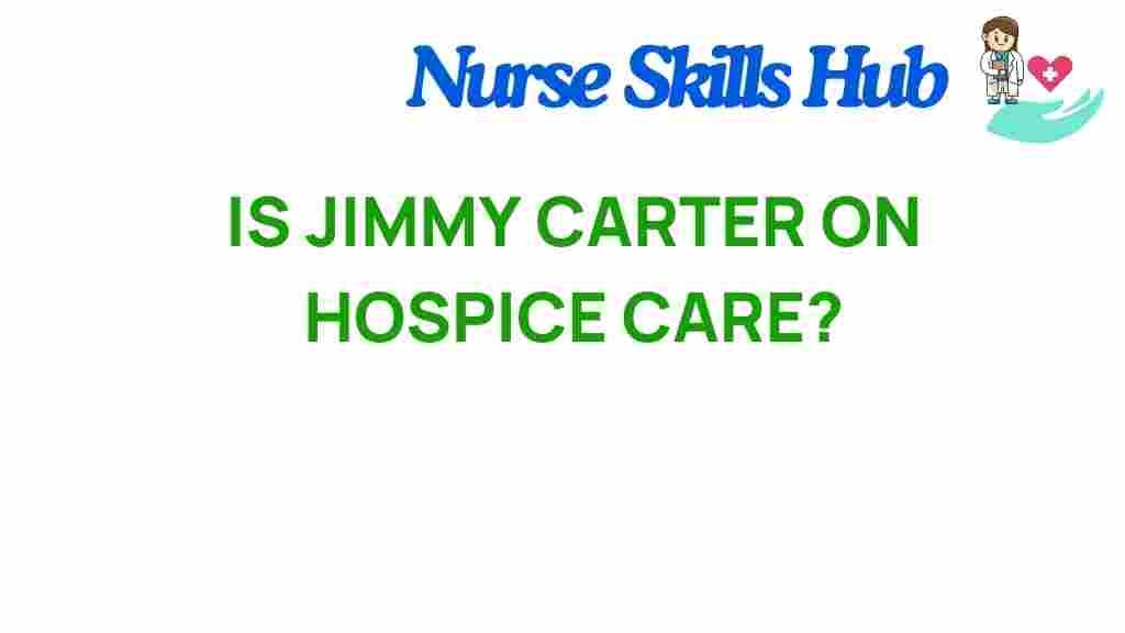 jimmy-carter-hospice-care