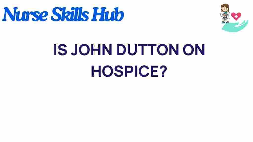 john-dutton-hospice-care