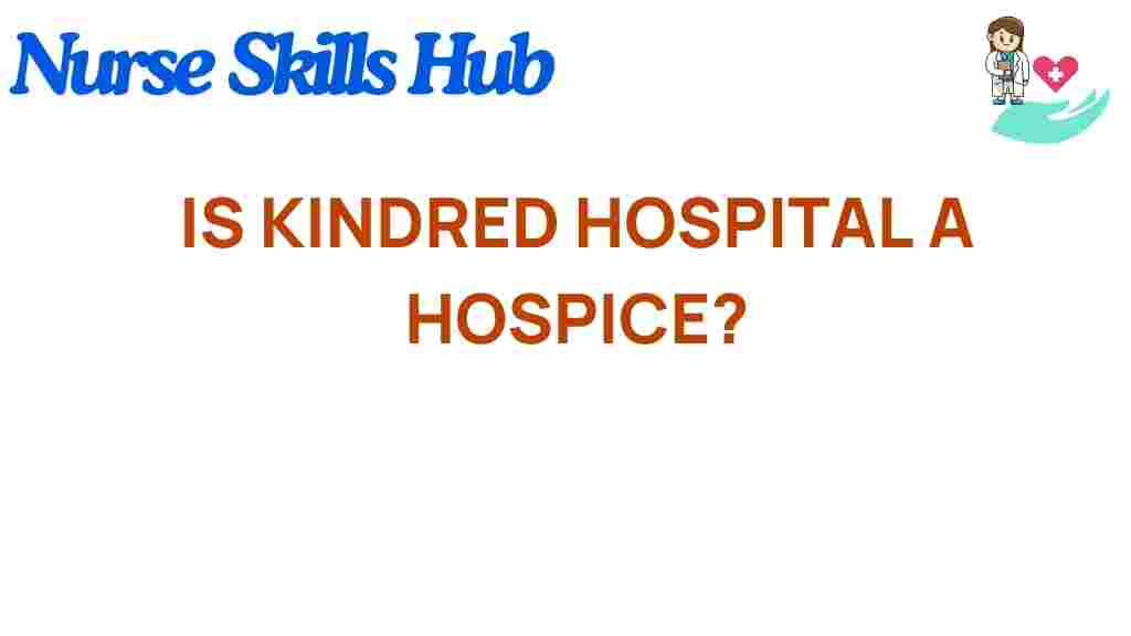 kindred-hospital-hospice