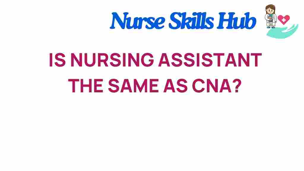 nursing-assistant-same-as-cna