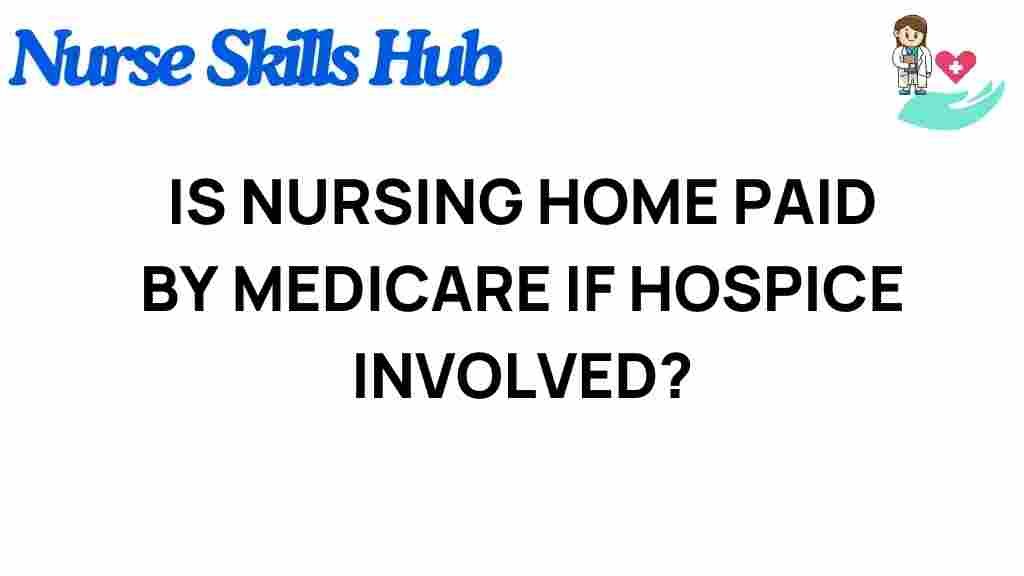 medicare-hospice-nursing-home-costs