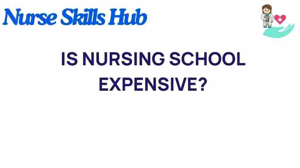 nursing-school-costs-worth-it