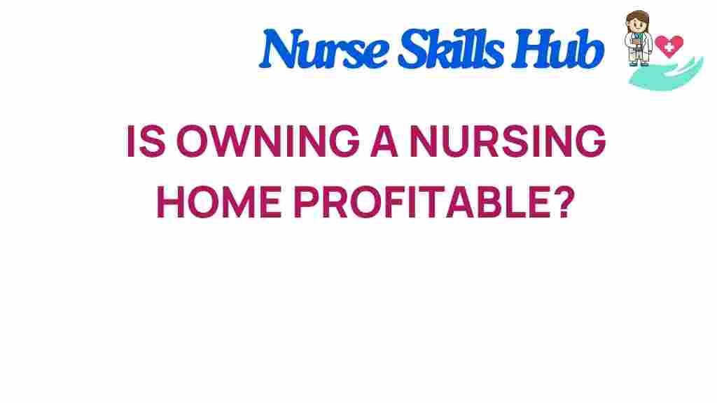 nursing-home-profitability