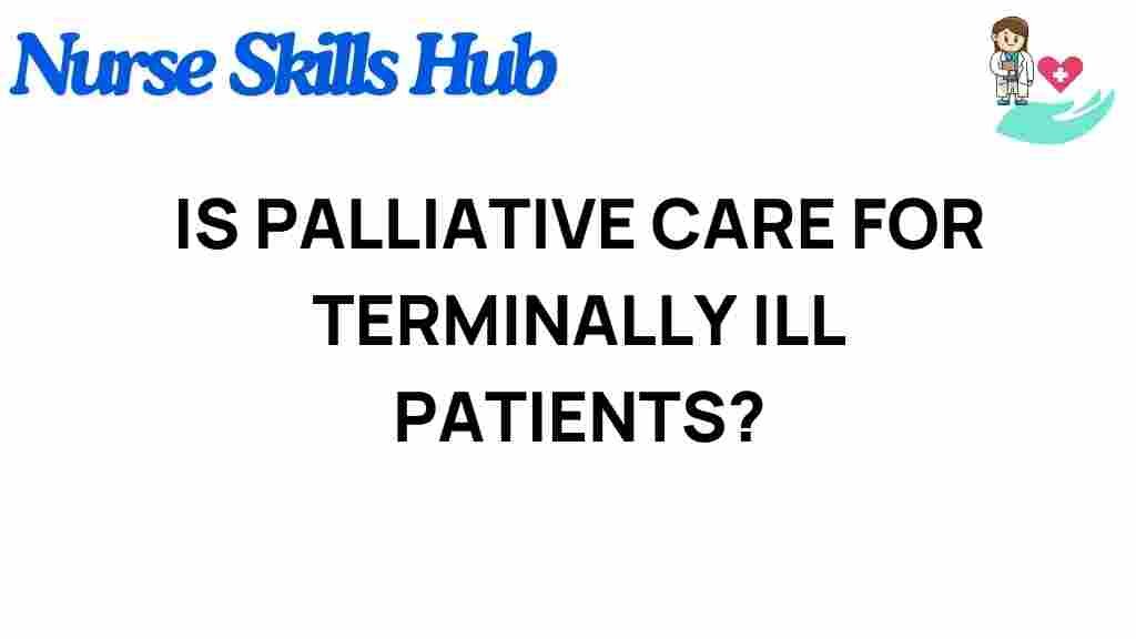 palliative-care-terminal-illness