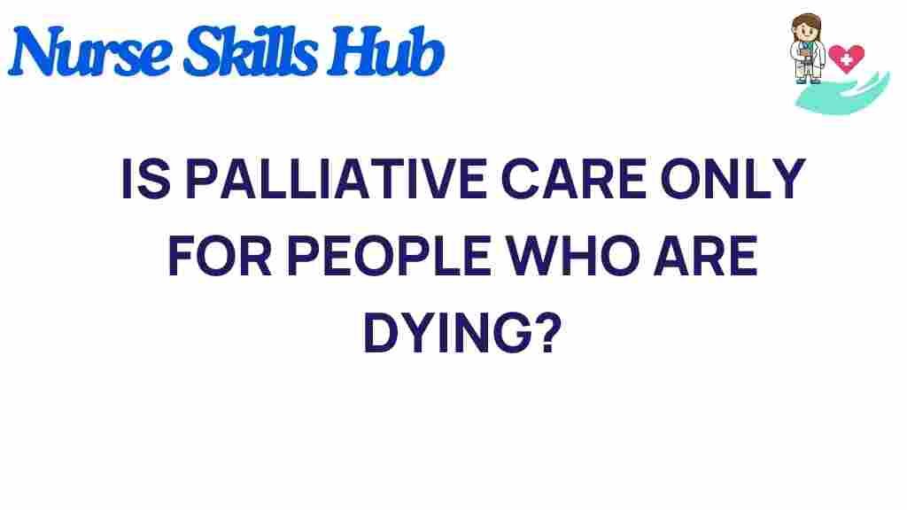 palliative-care-misunderstood