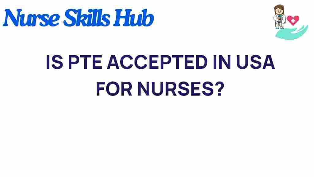 pte-accepted-usa-nurses