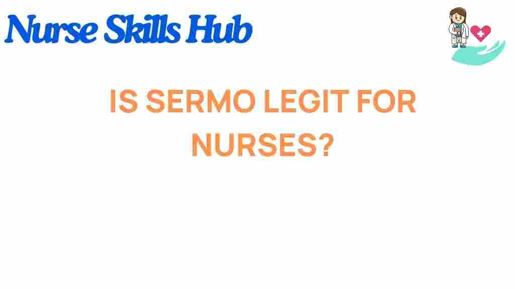 sermo-legit-nurses