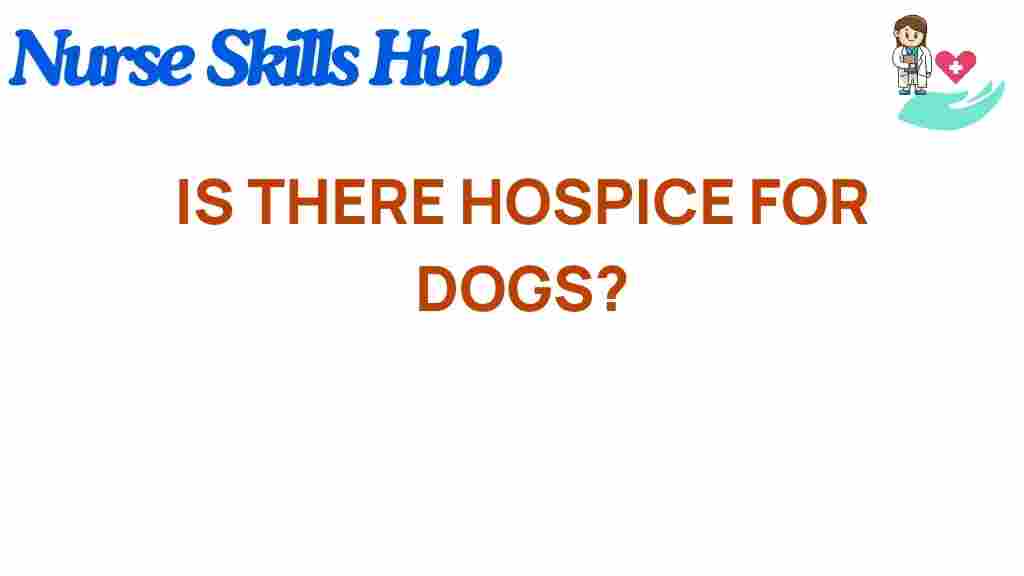 hospice-for-dogs