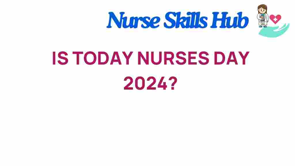 nurses-day-2024-significance