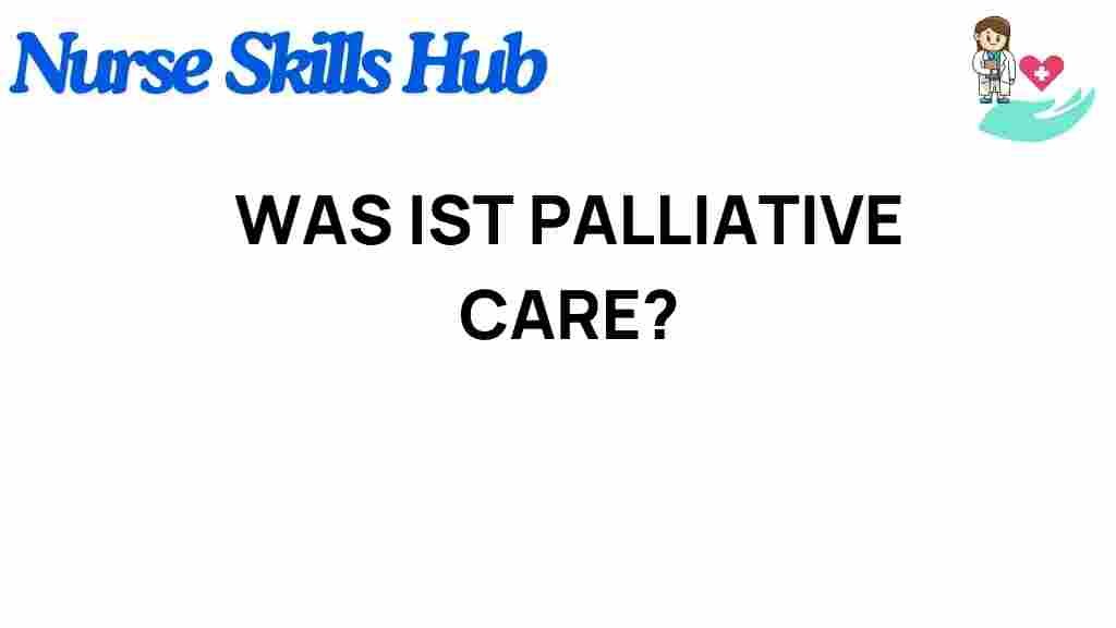 palliative-care-mysteries