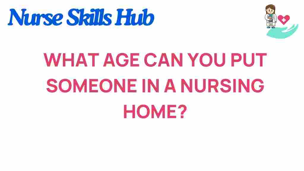 nursing-home-placement-decision
