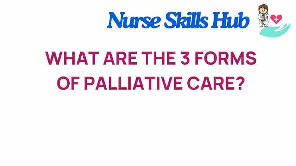 palliative-care-three-pillars