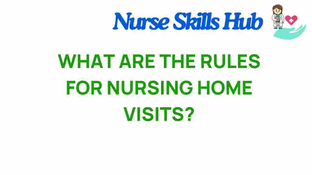nursing-home-visits-rules