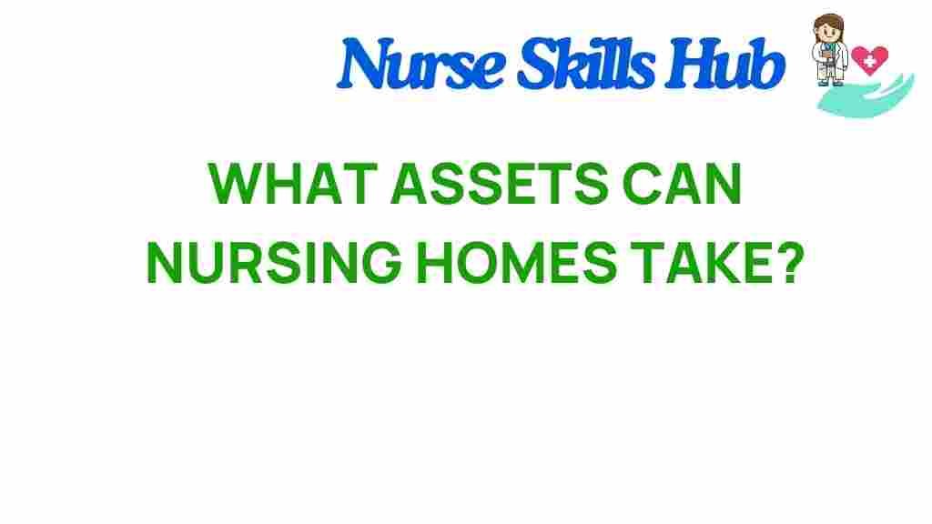 nursing-homes-hidden-assets