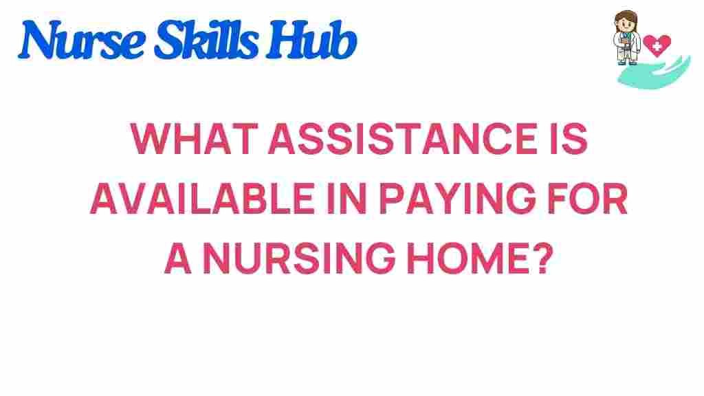 nursing-home-financial-assistance