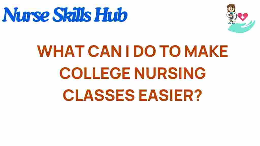 navigating-nursing-school-tips