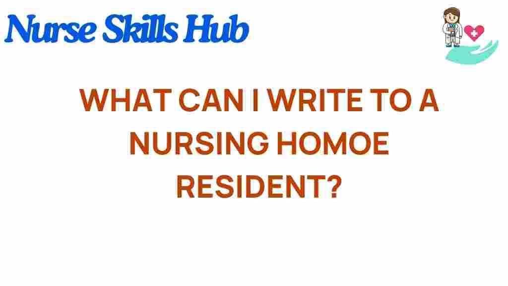 nursing-home-resident-letters