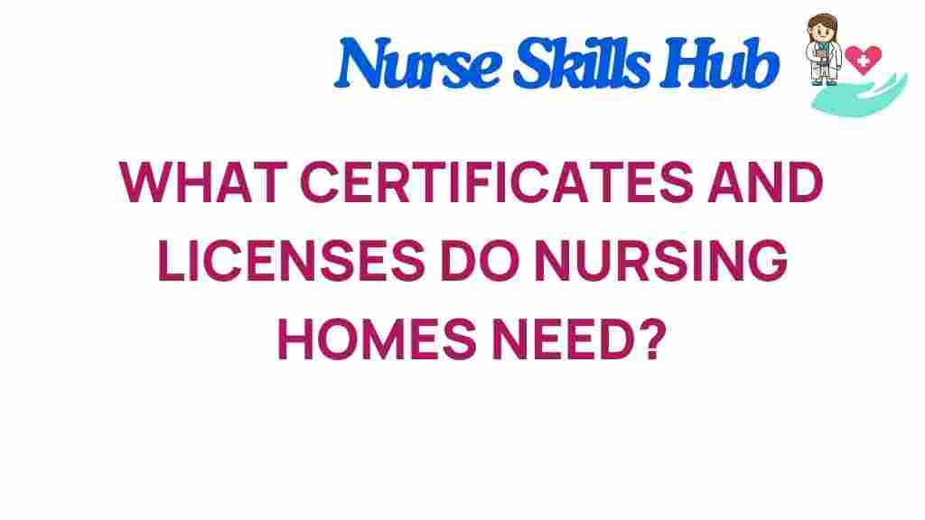 nursing-homes-licenses-certificates