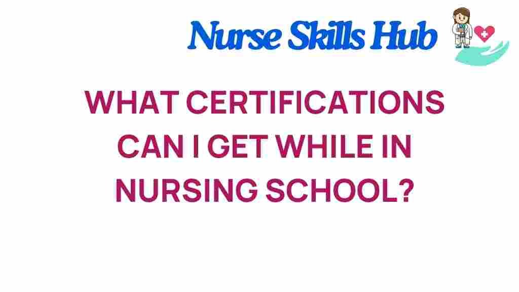 nursing-certifications-nursing-school