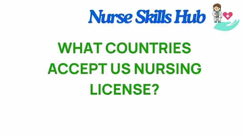 us-nursing-license-global-opportunities