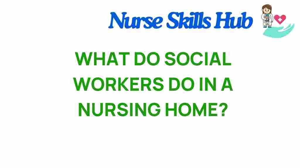 social-workers-nursing-homes