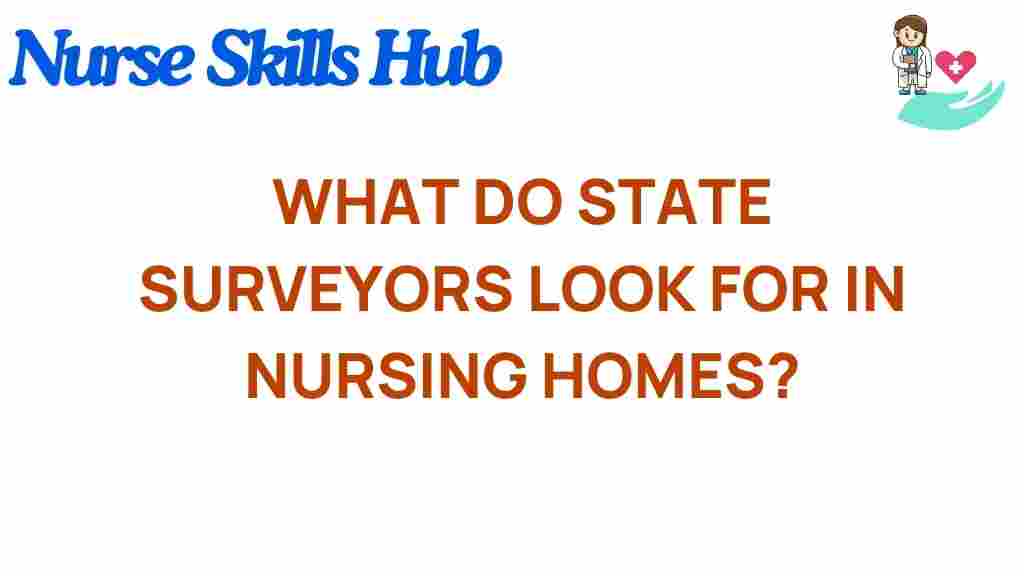 state-surveyors-nursing-homes