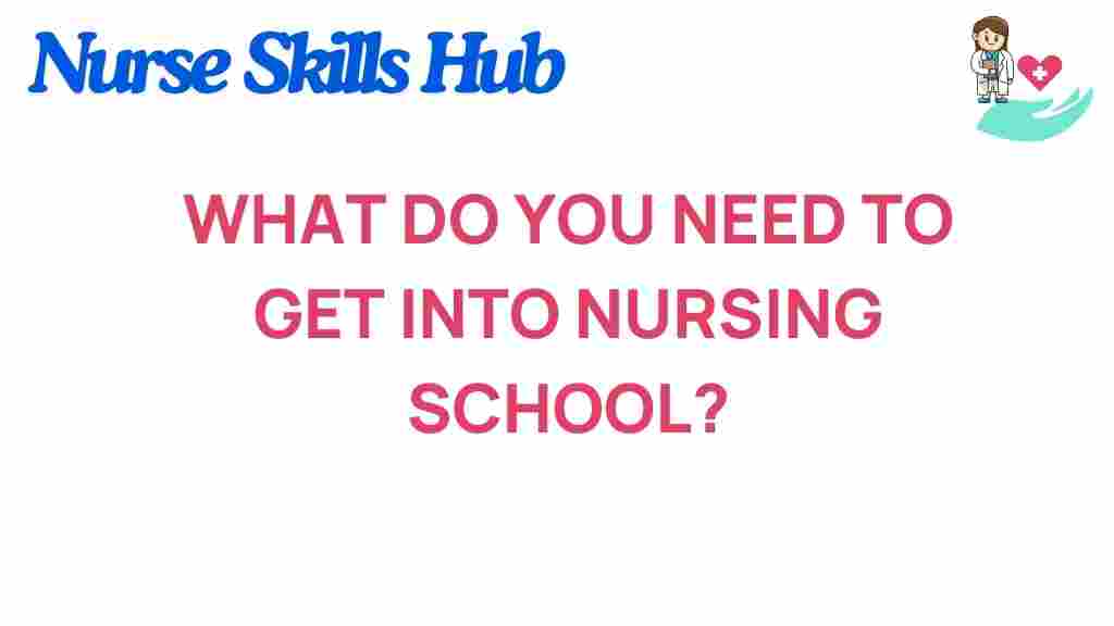 unlocking-secrets-nursing-school