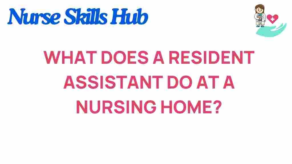 resident-assistant-nursing-home