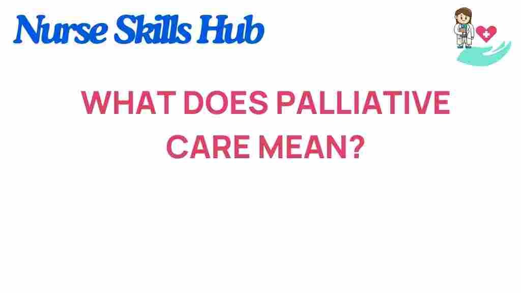 palliative-care-meaning