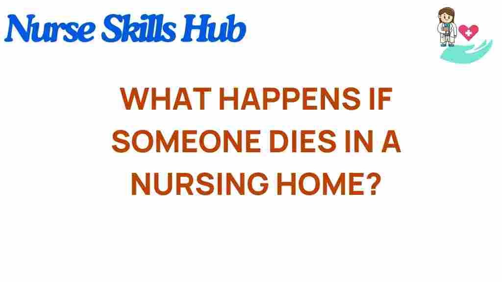 nursing-home-death-protocols