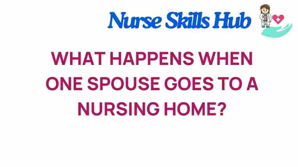 nursing-home-emotional-impact